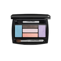 Hypnose Palette  5色眼影 Image