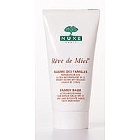 Honey Family Balm