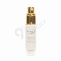 Brightening Essence 亮白甲殼精華液 Image