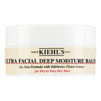 Ultra Facial Deep Moisture Balm 深層保濕滋潤乳霜 Image