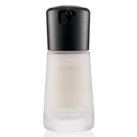 Mineralize Timecheck Lotion
