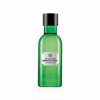 Drops of Youth Youth Essence Lotion 植物幹細胞活肌精華補濕水 Image