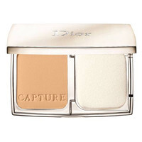 Capture Totale Foundation Compact