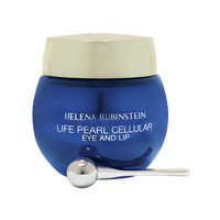 LIFE PEARL CELLULAR Eye & Lip