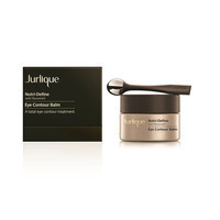 Nutri-Define Eye Contour Balm