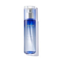 Perfect Renew Skin Refiner 水活細胞再生細膚水 Image