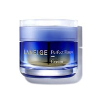 Perfect Renew Cream 水活細胞再生面霜 Image