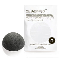 Bamboo Charcoal
