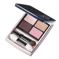 Styling Eye Palette