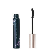 Long Lash Mascara 魅黑纖長睫毛液 Image