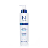 Pro-renewal Cleanser