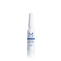 Intensive Peel