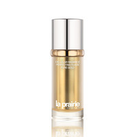 Cellular Radiance Perfecting Fluide Pure Gold