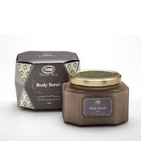 Dead Sea Body Scrub 死海鑽奇身體磨砂 Image