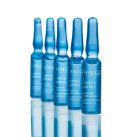 Absolute Radiance Concentrate