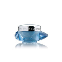 Hydra-Marine 24H Cream