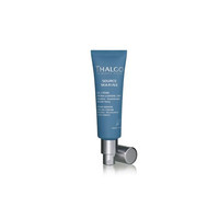 Hydra – Marine – 24H Gel-Cream