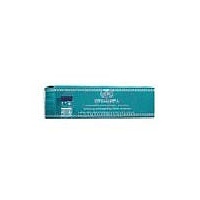 Fitomarina Moisturizing Treatment for Eye Contour