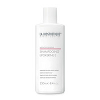 Shampooing Lipokerine E