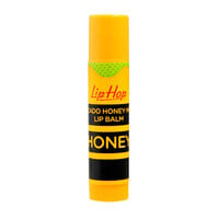 Avocado Honey Moist Lip Balm 蜂蠟牛油果油潤唇膏 Image