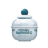 Fitomarina Vitalizing Cream with Blue Algae 