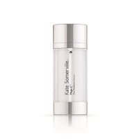 Mega-C Dual Radiance Serum Mega-C 特效亮肌修護精華				 Image