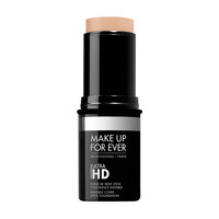 Ultra HD Stick Foundation 超高清無瑕粉底筆 Image