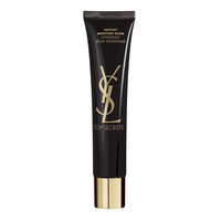 Instant Moisture Glow