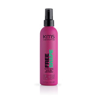 Freeshape Hot Flex Spray