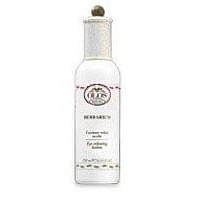 Herbarium Eye Relaxing Lotion