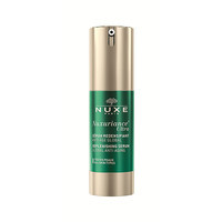 Nuxuriance® Ultra Serum