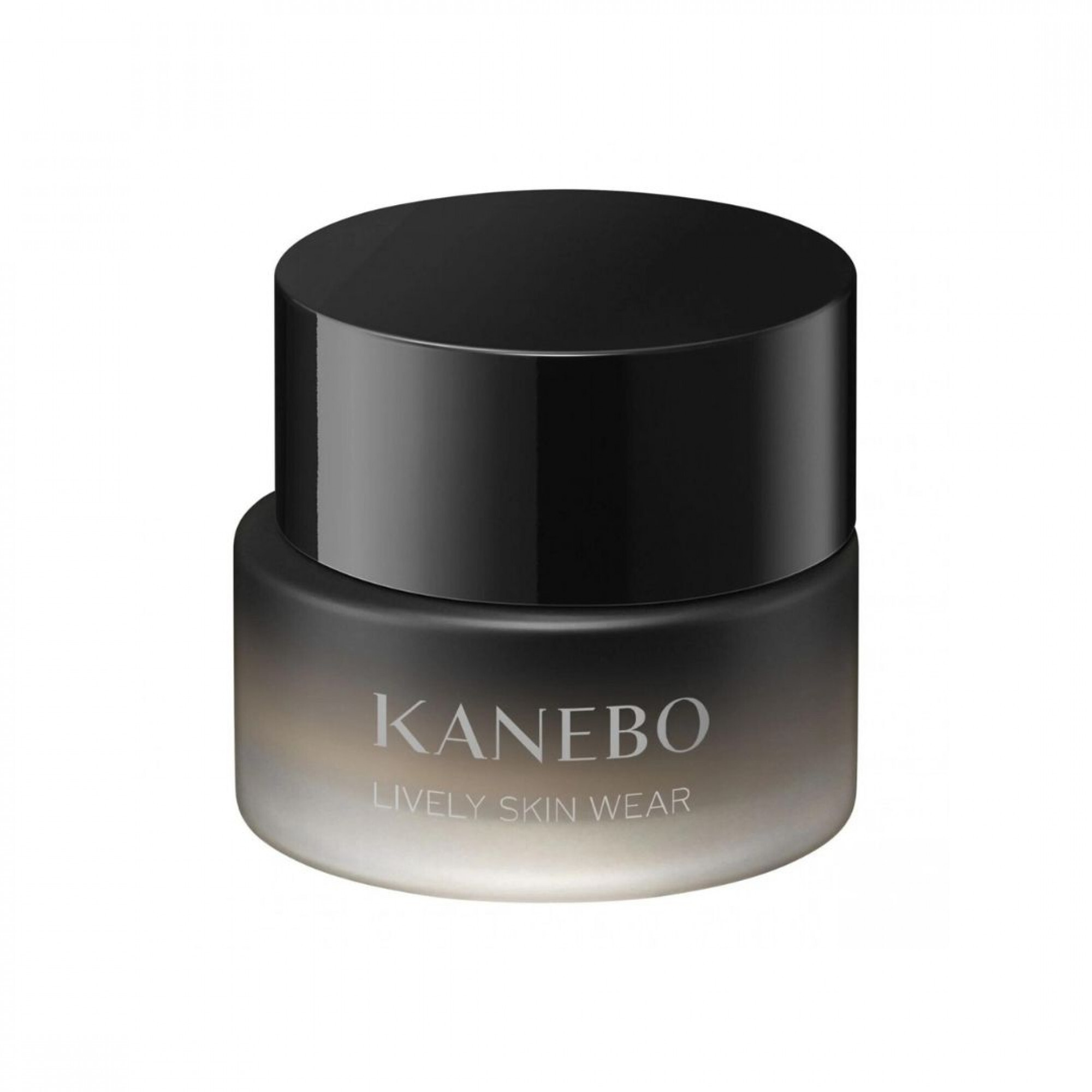 Lively Skin Wear