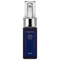 Albion Excia Eternal Keystone Serum 雅思臻顏緊緻輪廓精華液 Image