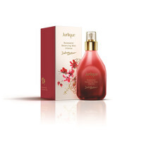 Rosewater Balancing Mist Intense Deluxe Edition 限量賀年版玫瑰衡肌花卉水 Image