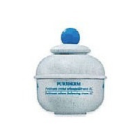 Puriderm Puricream Sebum Balancing Cream AC  