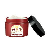 Horse Oil Hair Treatment 馬油頭髮深層護理 Image