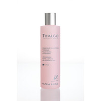 Cocooning Tonic Lotion