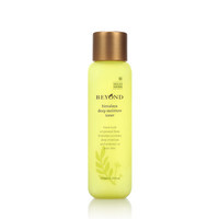 Deep Moisture Toner