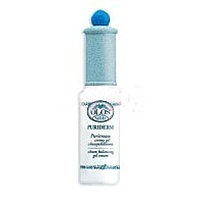 Puriderm Puricream Sebum Balancing Gel Cream