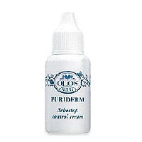Puriderm Sebostop Control Cream 