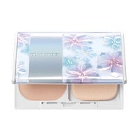 COFFRET D’OR Premium Silky Pact UV 極致持久美肌粉餅 Image