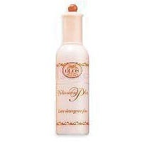 Vitamin Plus Cleansing Milk Plus 