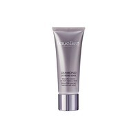 natura bisse diamond extreme mask