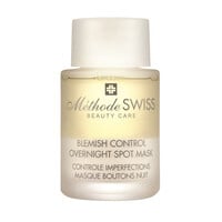 Blemish Control Overnight Spot Mask 淨痘睡眠點膜 Image