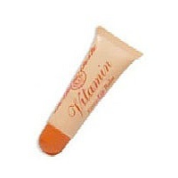 Vitamin Plus Extra Lip Balm 