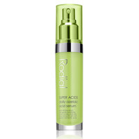 X-treme Glycolic Daily Serum
