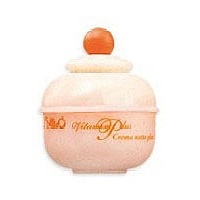 Vitamin Plus Night Cream
