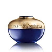 ORCHIDÉE IMPÉRIALE THE GEL CREAM 御庭蘭花極緻全效啫喱霜 Image