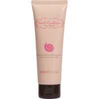 Snail Cushion Foam Cleanser  蝸牛泡沫潔面乳 Image