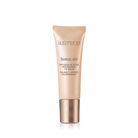 Infusion de Rose Nourishing Lip Balm